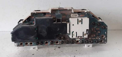 9630166880 Quadro Strumenti per PEUGEOT PARTNER (S1)(07.1996) * 198682 - Foto 3 di 3