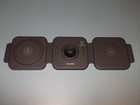 Picture 2 of 7