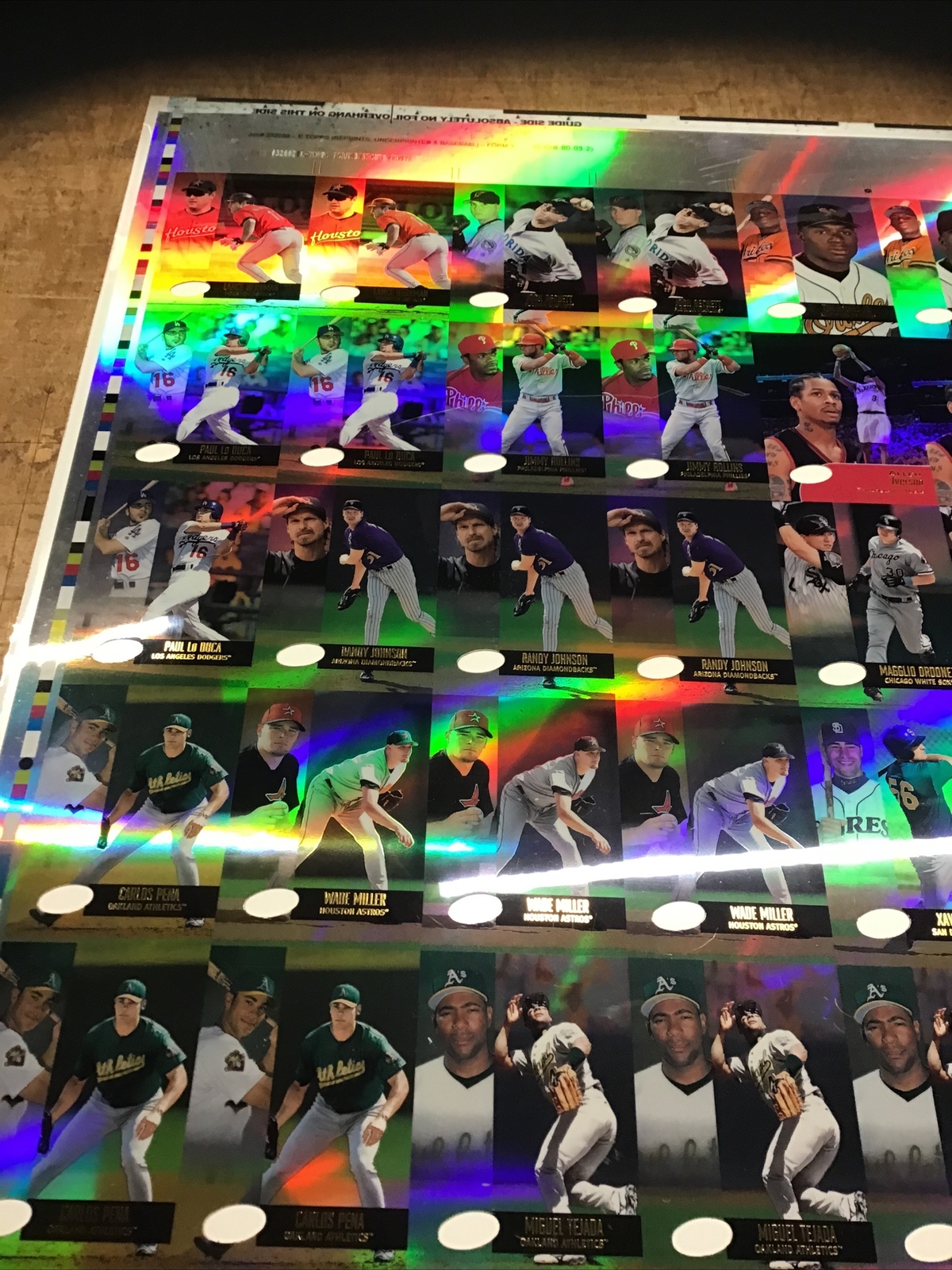 Picture 3 of 12