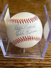 Ebay Item For Sale