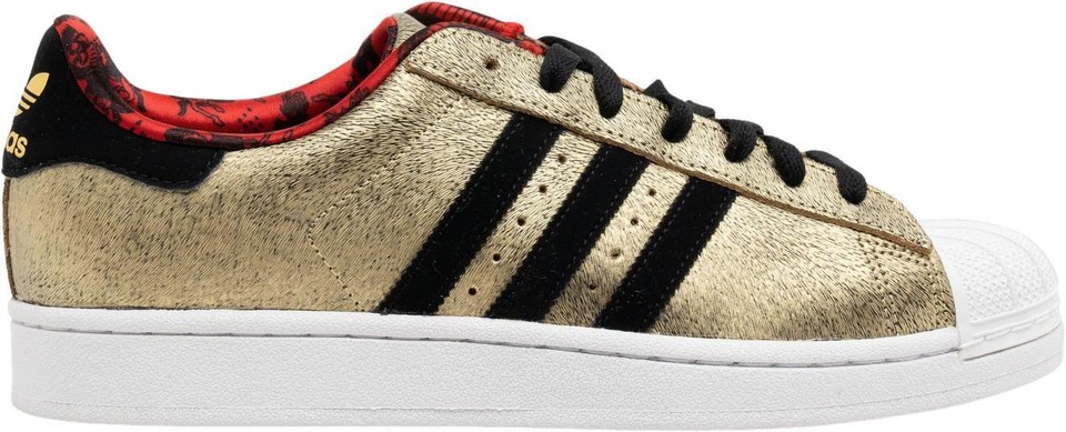 adidas gazelle silver green womens Adidas Originals Superstar II "Atlanta" Grade-School  DTLR