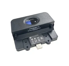 HP Retail Integrated Fingerprint Reader 683308-002 683308-001 690685-001 QZ672AA