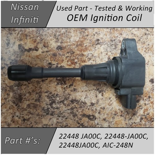 284H3-ZX00B Nissan Connector-auxiliary audio system 284H3ZX00B