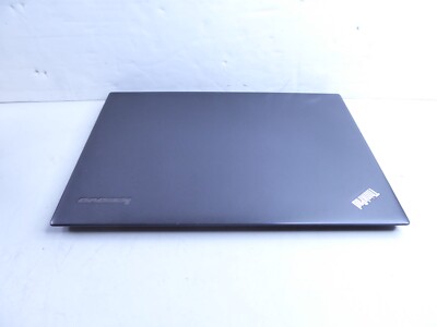Lenovo ThinkPad X1 Carbon 3rd Gen Corei5-5300U 2.30GHz 8GB RAM (NO 