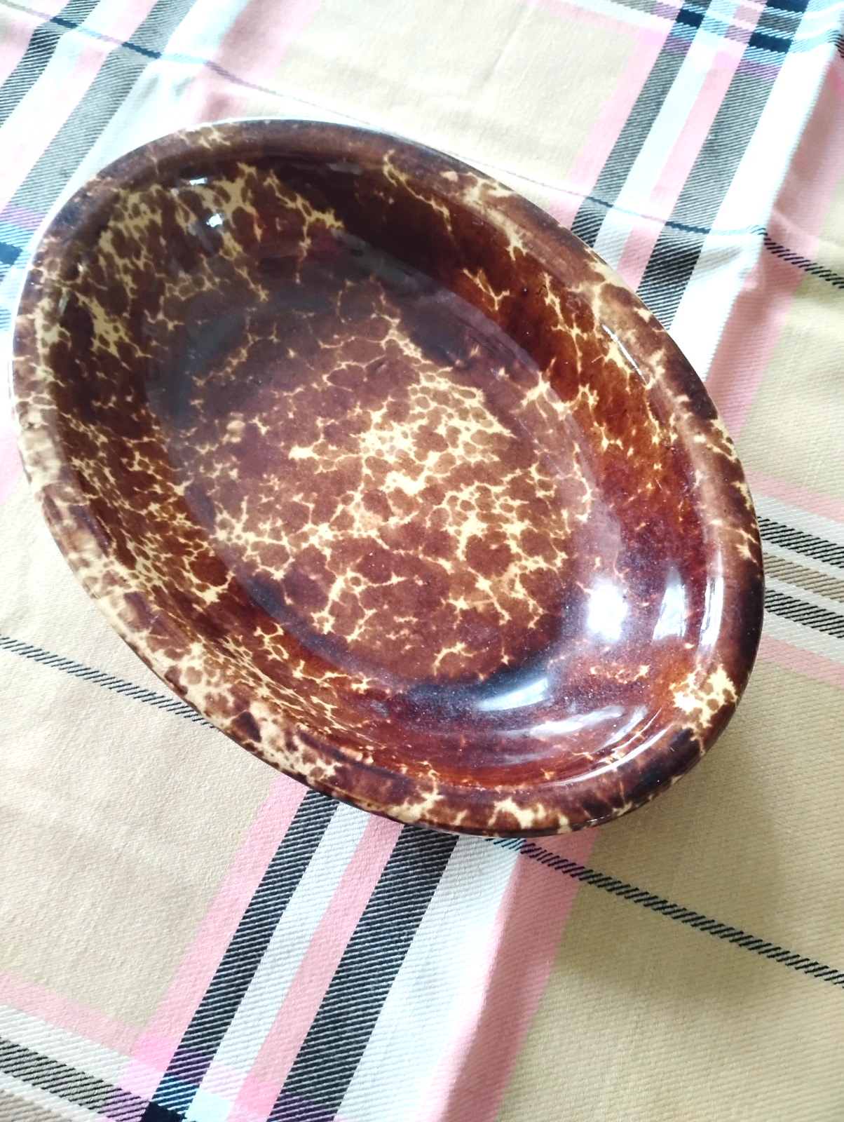 Picture 1 of 5
