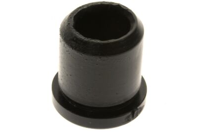aaa Yamaha PLUG 90338-15110-00 OEM NEW | eBay