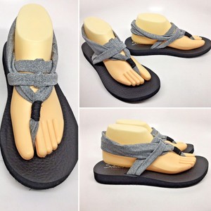 hiking sandals cute