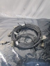 LAM 853-520595-001 CABLE ASSY, 107759