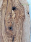 Bild 12 von 24