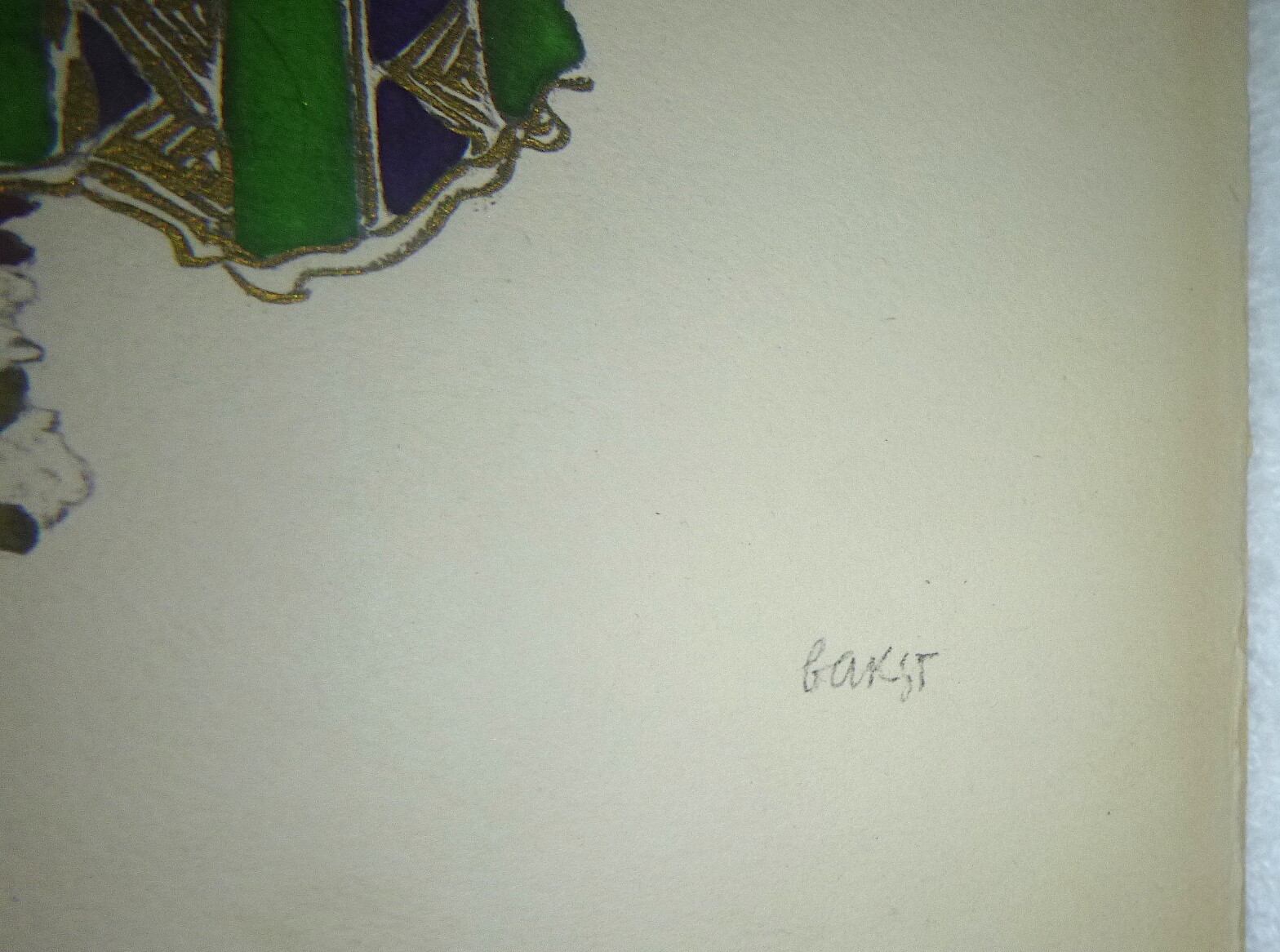 Bild 4 von 6