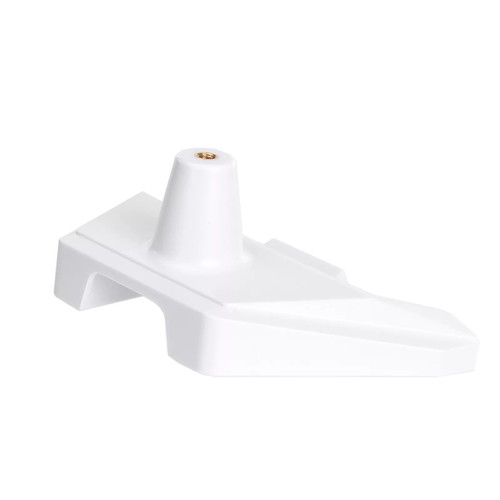 Windshield Sunroof Suction Cup Mount With 1/4 Inch Nut Adapter For Starlink Mini - Afbeelding 18 van 22