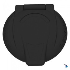 Lewmar Windlass Footswitch Grey UP 68000928