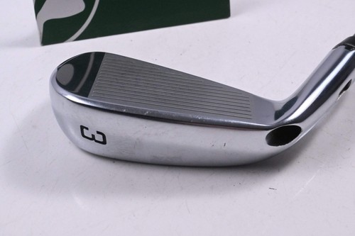 Cobra King Utility 2015 #3 Iron / 18-22 Degree / Regular Flex UST Recoil ES 780 - Picture 3 of 6