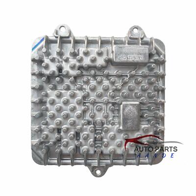 OEM 8494842 For BMW F30 F34 M2 330i 340i 440i LED Headlight 