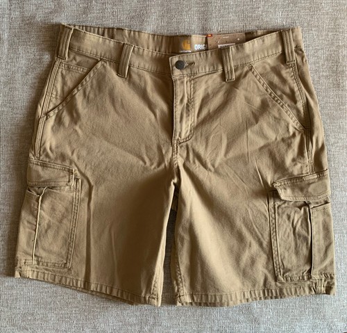 Womens Carhartt Shorts | eBay