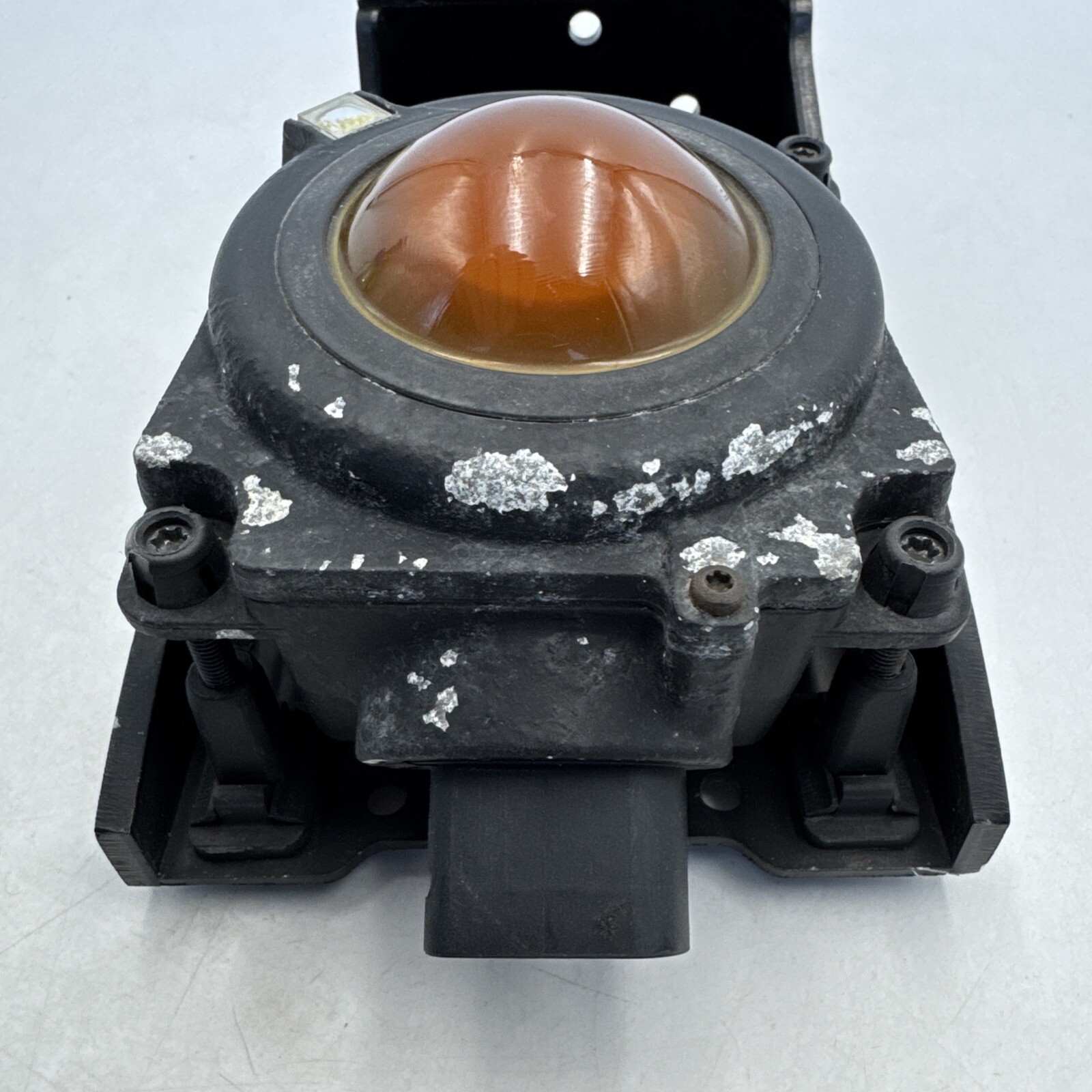 2016 Fits Bentley Flying Spur GT GTC Distronic Radar Sensor Module 4W0907567B