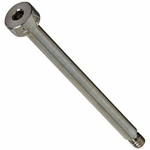 Original Hitachi Part # 371453 Hexagon socket head cap Original Hitachi Part # 371453 Hexagon socket head cap