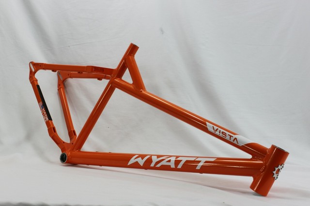 nashbar 27.5 disc mountain bike