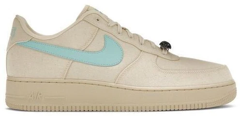 Nike RTFKT x Air Force 1 Low Human