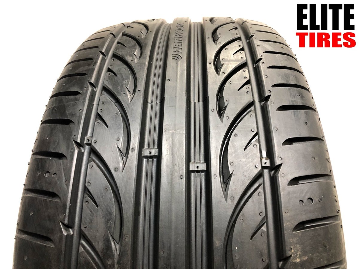 Hankook Ventus V12 evo 2 245/45R18 4本セット Amazon.com: Hankook Ventus V12 evo 2 Summer Radial Tire