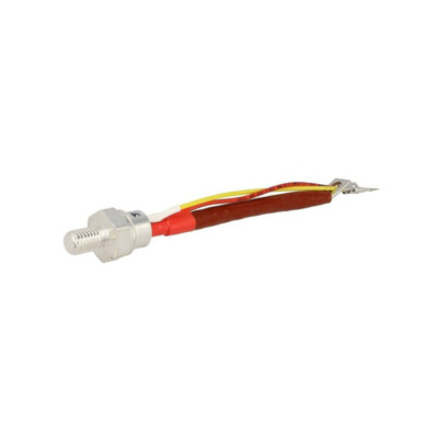SKT 55/12 E Thyristor mit Schraubenverb 1,2kV 55A 110A 150mA TO209,TO94 SEMIKRON