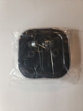 wired earbuds w/ microphone, 3.5mm jack