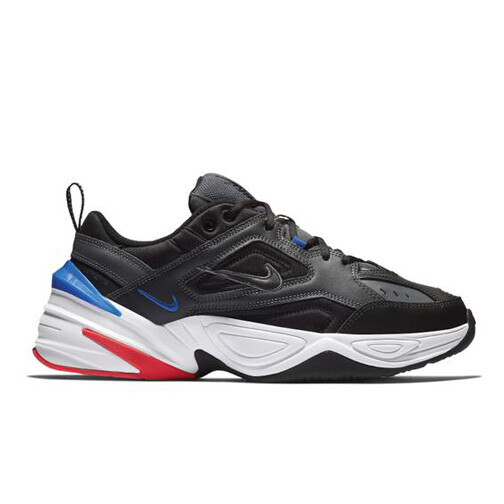 Size 10 - Nike M2K Tekno Paris - AV4789-003 for sale online | eBay 