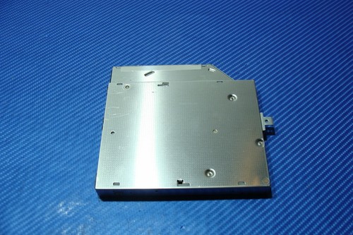 Acer TravelMate 15.6" 5740-6529 OEM Super Multi DVD Drive GT31N GLP* - Picture 2 of 3