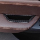 Picture 15 of 24
