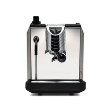 Nuova Simonelli Oscar II POUR OVER Espresso M...