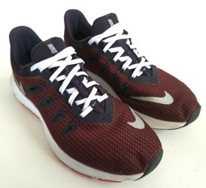 nike quest trail