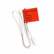 Somfy Extension Wire for reloadable battery wand 9018686