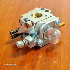 Carburatore per decespugliatore ECHO SRM-2305 SRM-2015 SRM-2455 mod. C1U-K53 ...