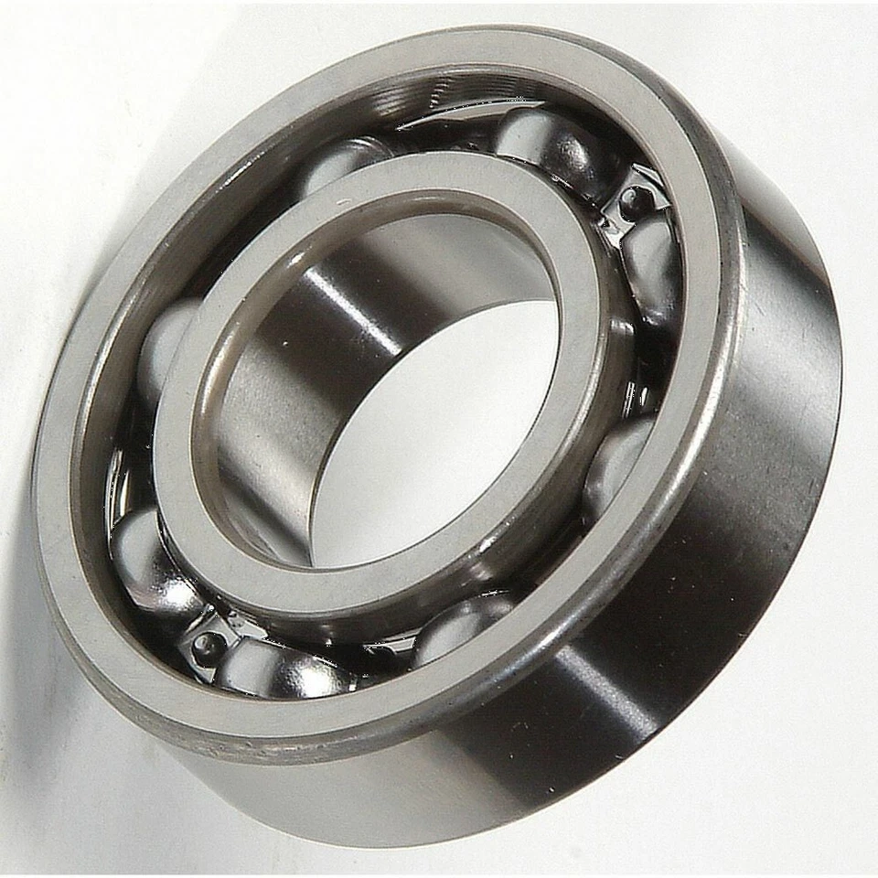 Rodamiento de rueda National RW-122 Foto 3 de 3