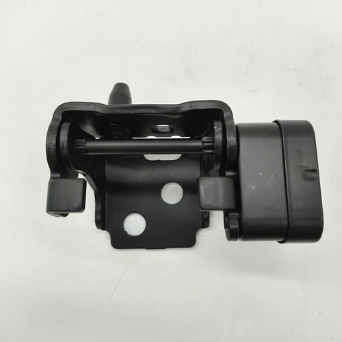 2Pcs Door Hinge For Citroen C5 Mk3 2008 - 9035W9 9035X0 Front/Rear Left & Right - Picture 3 of 8