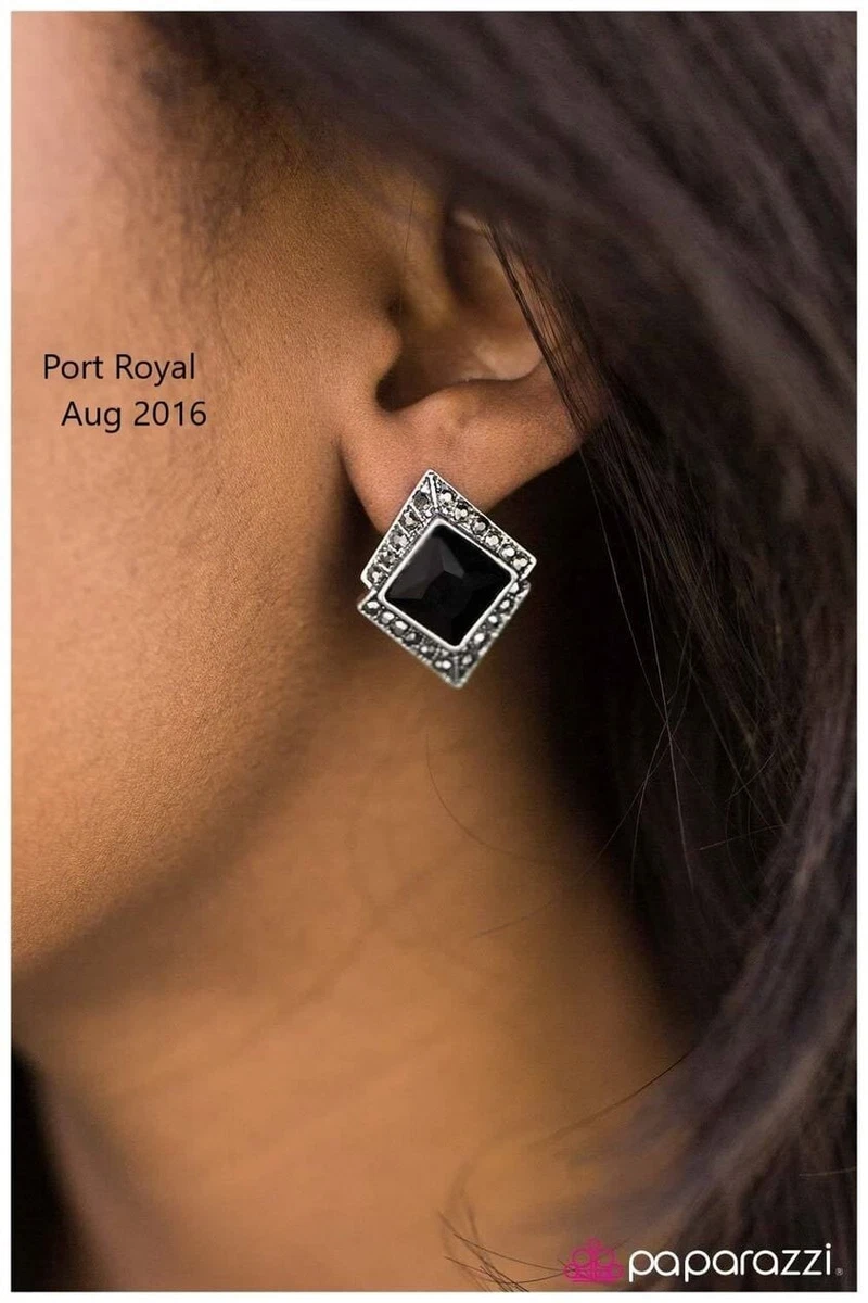 Vintage Paparazzi Jewelry eBay
