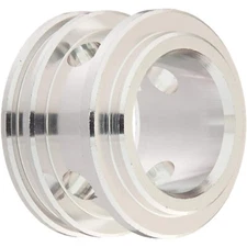 Hitachi 878-881 878881 VALVE BUSHING (B) NT65MA2/3