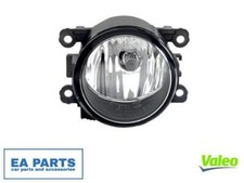Faro proiettore curva per renault valeo 045185 adatto a destra