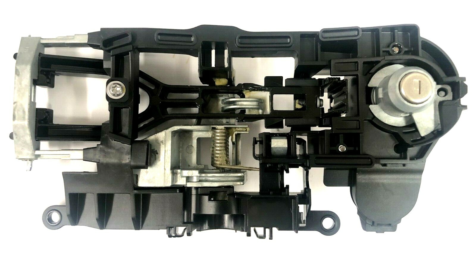 キャリーDA63T リフトアップキットアゲトラ！！！国内製造送料込み！