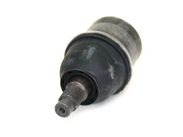 Braço de controle inferior genuíno Mopar 2001-2004 Dodge Durango junta esférica 52106222AA - Imagem 2 de 4