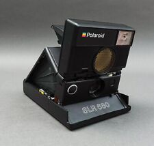 Polaroid SLR 680 Instant Film Camera for sale online | eBay