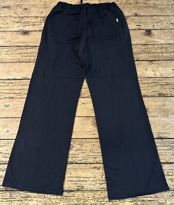 パンツ COMME CA DU MODE COMME ÇA DU MODE MEN Vintage 90s Jacquard Flare Pants Size S