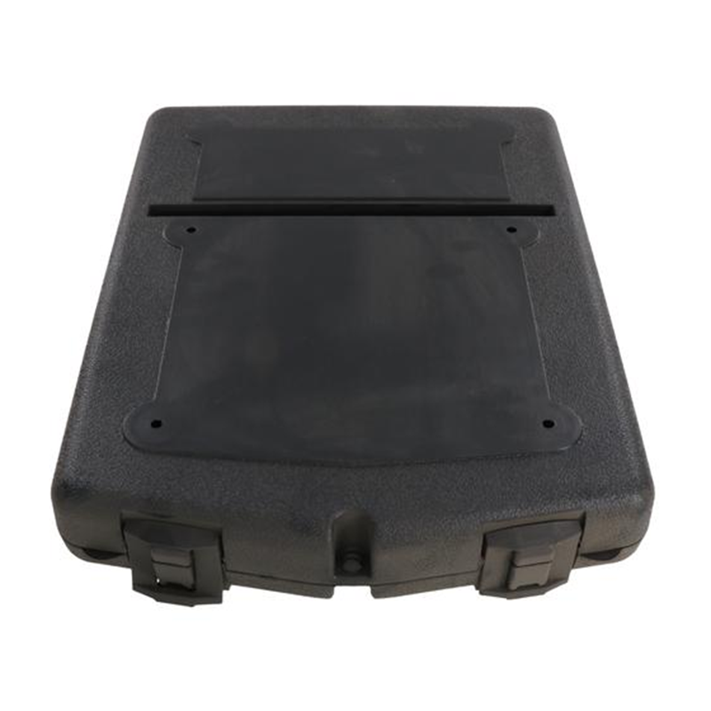 44743GT Manual Holder Box For Genie Z-34/22 Z-60/34 Z-135/70 GS