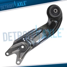 Rear Left Trailing Arm for 2004 - 2012 Chevrolet Malibu Pontiac G6 Saturn Aura