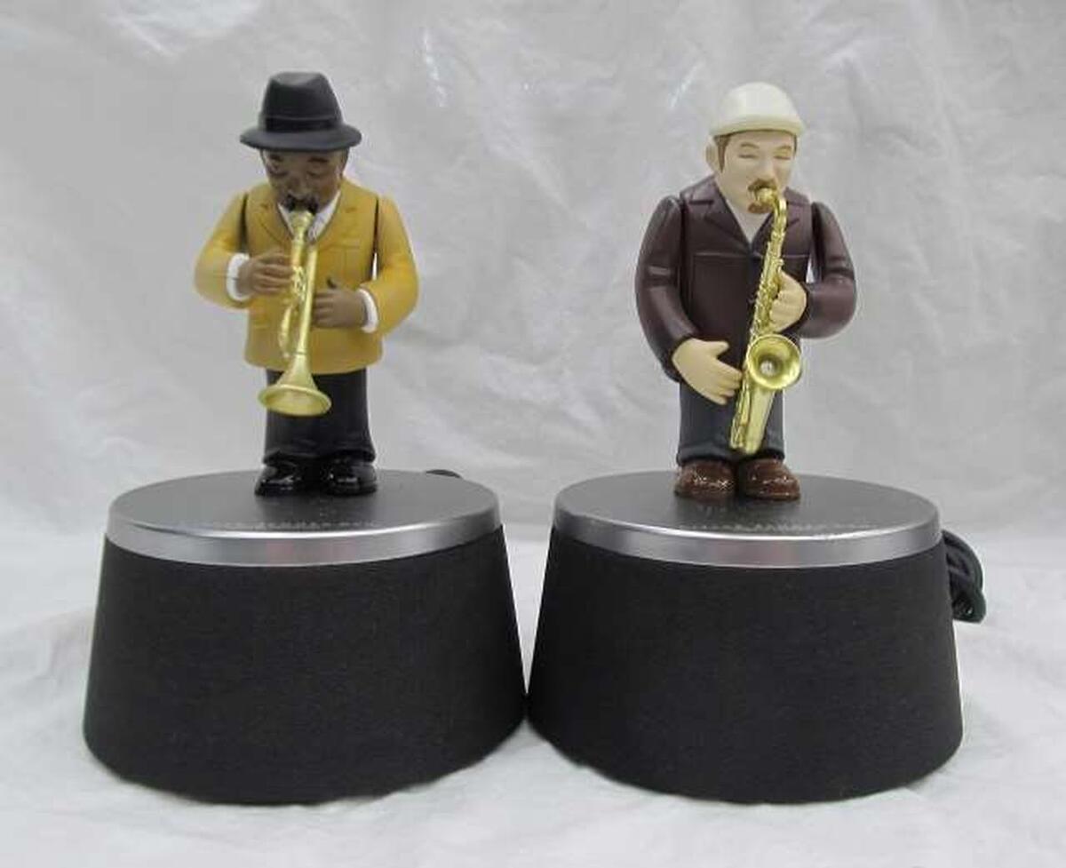 BANDAI Little jammer pro Vocalist set tuned by KENWOOD Squid BANDAI Little jammer pro Vocalist set tuned by KENWOOD Squid