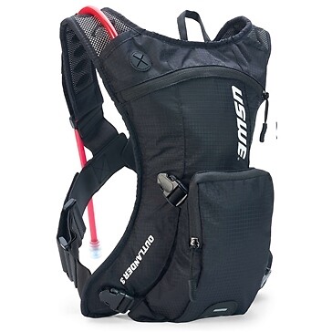 USWE Outlander 3 Backpacks 2031001