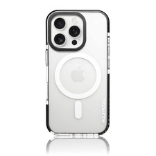 Cybercase  Infinity Clear Edition
