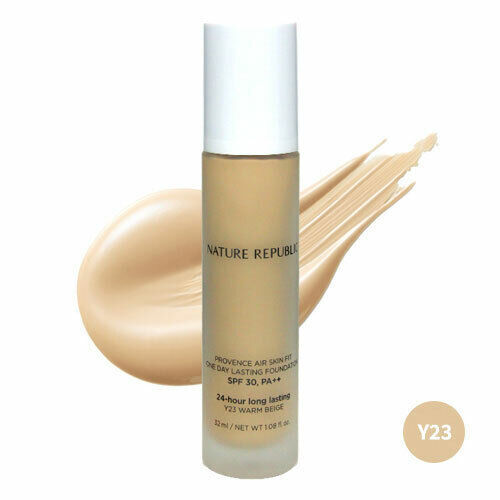 Espoir Protailor Be Natural Cushion Mit Refill – SPF50 PA++++, 14g+14g, Beige