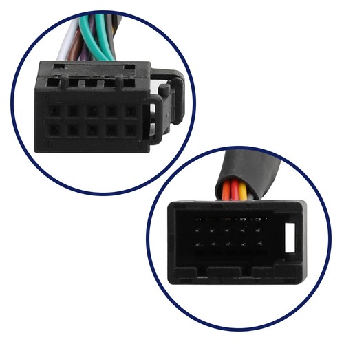 Automatisch Stopp Start Steuerkabel Eliminator Kontrollsensor Für VW New Tiguan - Afbeelding 6 van 7