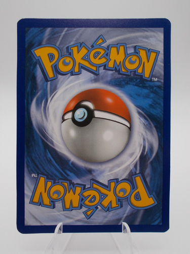 Darkness Ablaze Pokémon TCG 1 - 189 - PICK YOUR OWN REGULARS LP/NM 3+ FREE SHIP - Picture 183 of 279